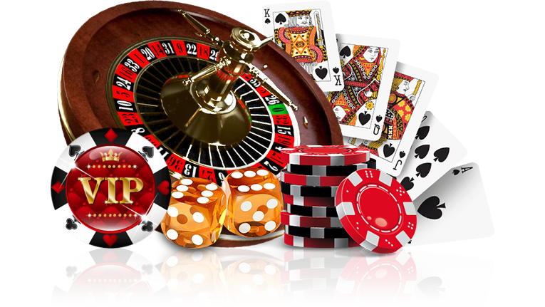 Dux Casino Bonus & VIP Programm
